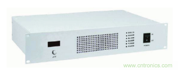 http://www.acetelecommunications.com/art/artinfo/id/80037597