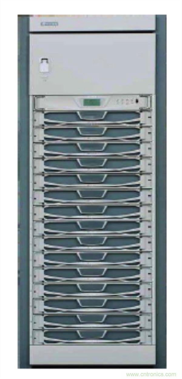 http://www.acetelecommunications.com/art/artinfo/id/80037597