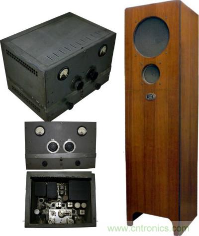 http://www.acetelecommunications.com/art/artinfo/id/80037610