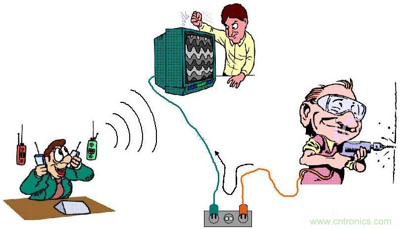 http://www.acetelecommunications.com/art/artinfo/id/80037612