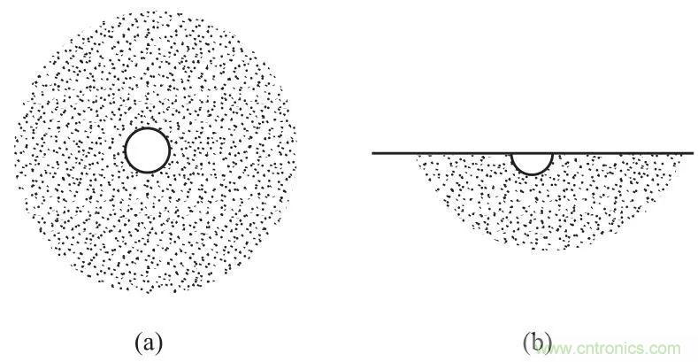 http://www.acetelecommunications.com/art/artinfo/id/80037616