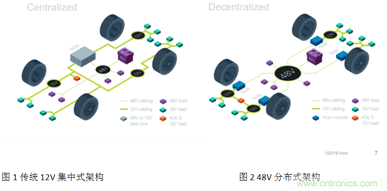http://www.acetelecommunications.com/art/artinfo/id/80037619