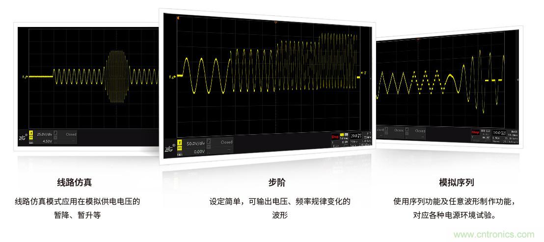 http://www.acetelecommunications.com/art/artinfo/id/80037640