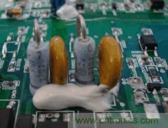 http://www.acetelecommunications.com/art/artinfo/id/80037641