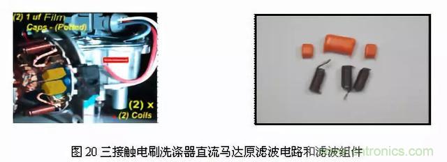 http://www.acetelecommunications.com/art/artinfo/id/80037645