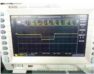 【干貨】開關(guān)電源RC吸收電路的分析！