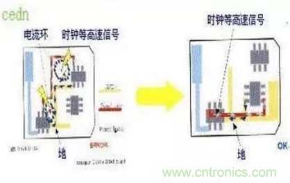 http://www.acetelecommunications.com/art/artinfo/id/80037673