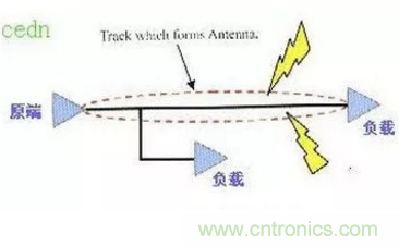 http://www.acetelecommunications.com/art/artinfo/id/80037673