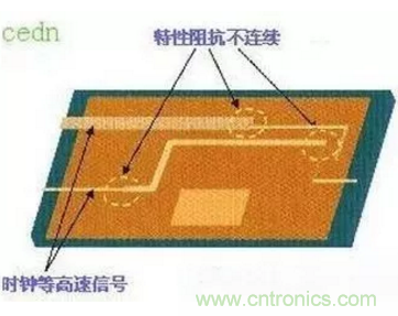 http://www.acetelecommunications.com/art/artinfo/id/80037673