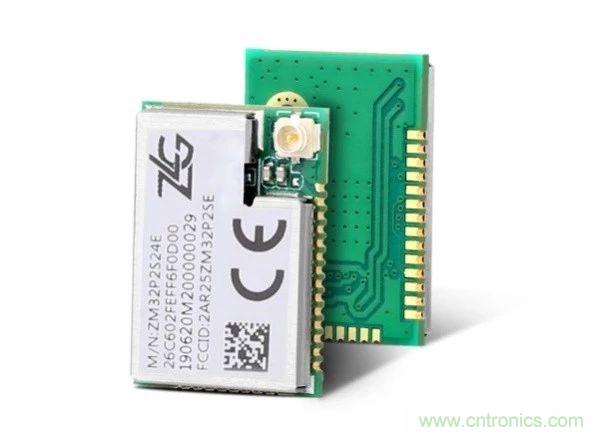 http://www.acetelecommunications.com/art/artinfo/id/80037701