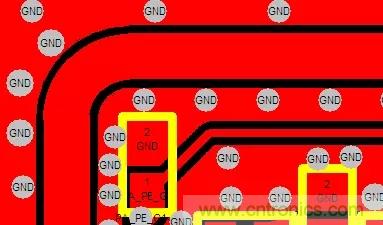 解析射頻電路設(shè)計(jì)要點(diǎn) 解析射頻電路設(shè)計(jì)要點(diǎn)