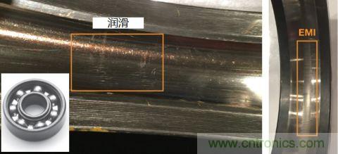 工業(yè)設(shè)備振動(dòng)傳感器，為什么總選不準(zhǔn)？看了本文才知道~