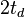 http://www.acetelecommunications.com/art/artinfo/id/80037733