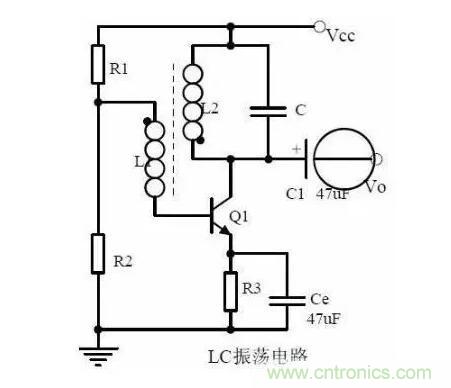 電源工程師必備求生技能——20種經典模擬電路 電源工程師必備求生技能——20種經典模擬電路