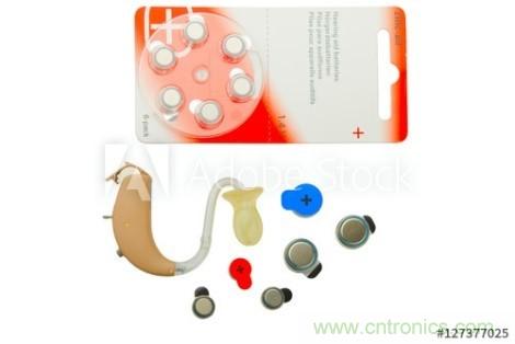 http://www.acetelecommunications.com/art/artinfo/id/80037769