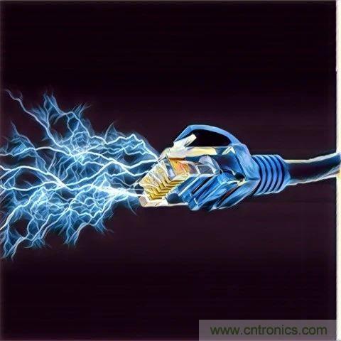 http://www.acetelecommunications.com/art/artinfo/id/80037775