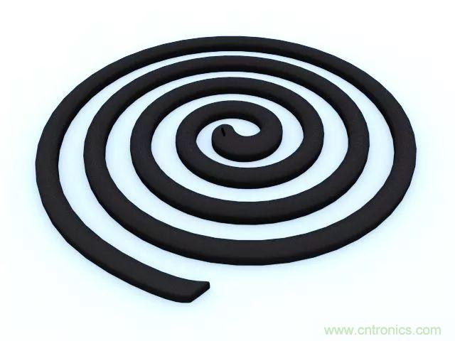 http://www.acetelecommunications.com/art/artinfo/id/80037777