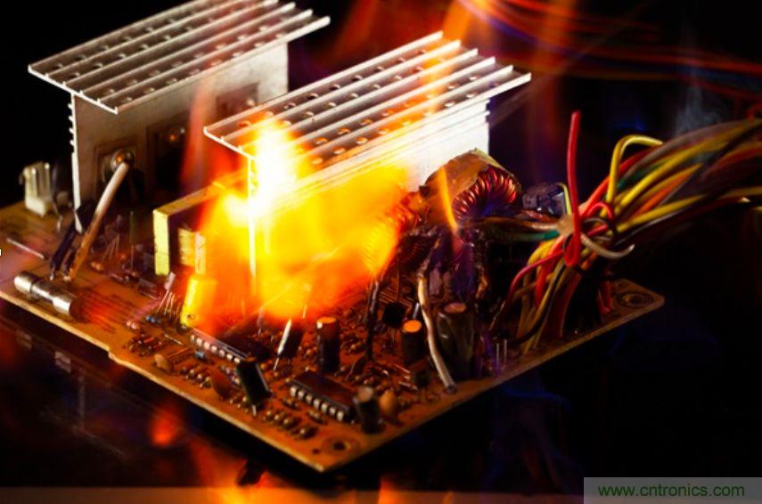 http://www.acetelecommunications.com/art/artinfo/id/80037794