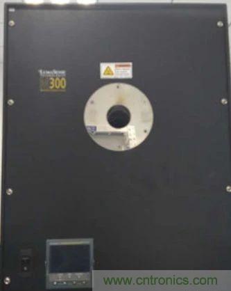 http://www.acetelecommunications.com/art/artinfo/id/80037807