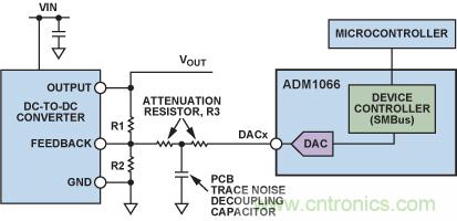 http://www.acetelecommunications.com/art/artinfo/id/80037861