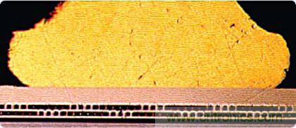 http://www.acetelecommunications.com/art/artinfo/id/80037868