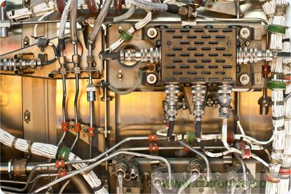 http://www.acetelecommunications.com/art/artinfo/id/80037868