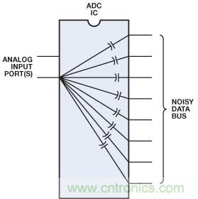http://www.acetelecommunications.com/art/artinfo/id/80037876