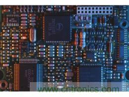 詳解PCB設(shè)計的線寬與電流控制方法 詳解PCB設(shè)計的線寬與電流控制方法