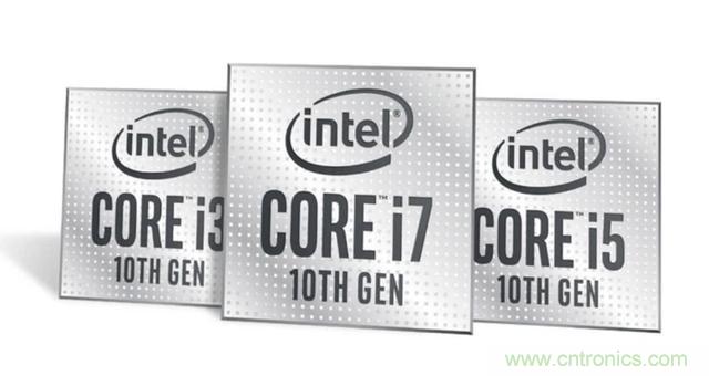看不懂CPU？只需明白這5點(diǎn)，看懂CPU如此簡(jiǎn)單！