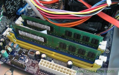 看不懂CPU？只需明白這5點(diǎn)，看懂CPU如此簡(jiǎn)單！