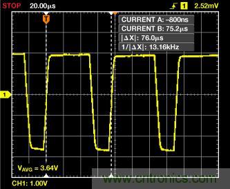 ADuC7026提供可編程電壓，用于評(píng)估多電源系統(tǒng)