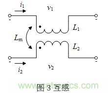 再讀串?dāng)_--高級篇 再讀串?dāng)_--高級篇