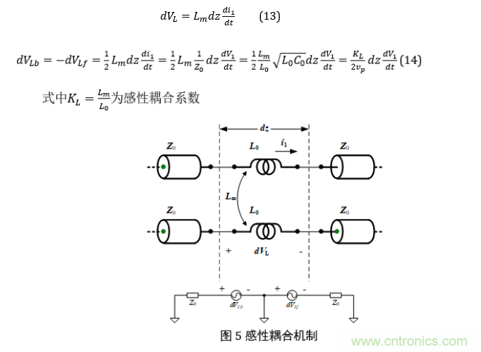 再讀串?dāng)_--高級篇 再讀串?dāng)_--高級篇