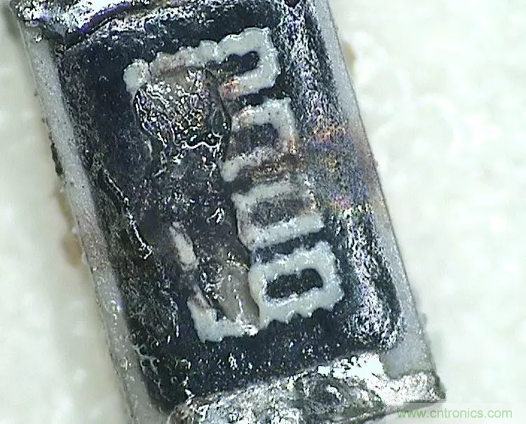 電阻有了“額定功率”，為什么還有“額定電壓”？