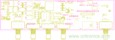 戶外藍(lán)牙音箱如何在兩節(jié)鋰電池7.4V輸出相當(dāng)鉛酸電池12V供電的功率？