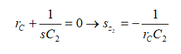 開關(guān)轉(zhuǎn)換器動(dòng)態(tài)分析采用快速分析技術(shù)(1)