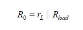 開關(guān)轉(zhuǎn)換器動(dòng)態(tài)分析采用快速分析技術(shù)(1)