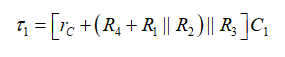 開關(guān)轉(zhuǎn)換器動(dòng)態(tài)分析采用快速分析技術(shù)(1)