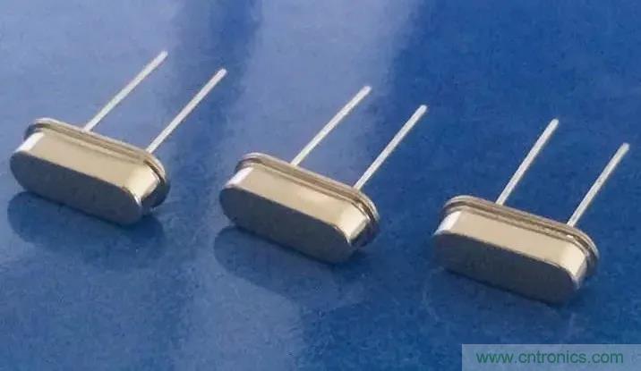 都說晶振是電路的心臟，你真的了解它嗎？