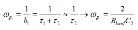 開(kāi)關(guān)轉(zhuǎn)換器動(dòng)態(tài)分析采用快速分析技術(shù)(3)