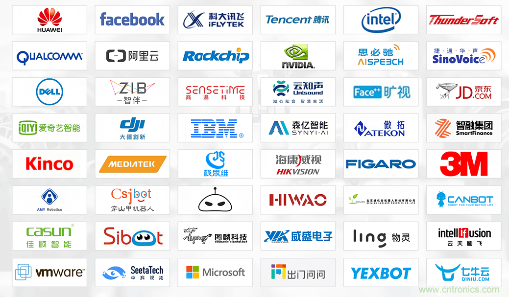 燃AI引擎，WAIE 2020世界人工智能大會震撼來襲！