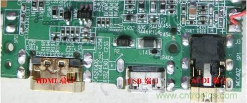 PCB對TVS過壓防護有何影響？