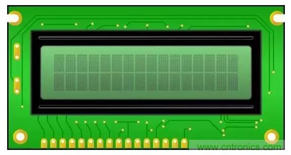 如何避免PCB差分信號(hào)設(shè)計(jì)的3個(gè)常見的誤區(qū)？