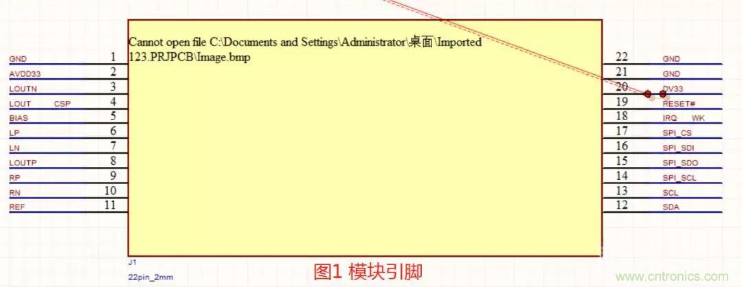 如何將上電時序做到極致？