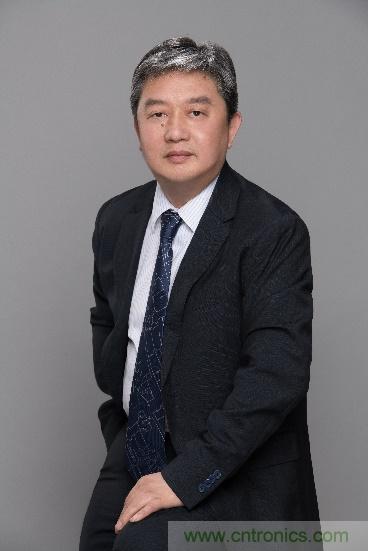 兩會(huì)再傳充電樁產(chǎn)業(yè)利好，以高效率、大功率充電解決方案迎接新基建風(fēng)口
