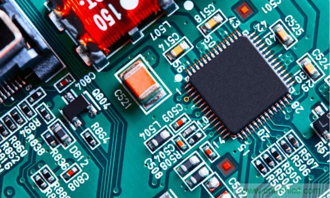 關(guān)于PCB的十件有趣的事實(shí)，你知道幾個(gè)？