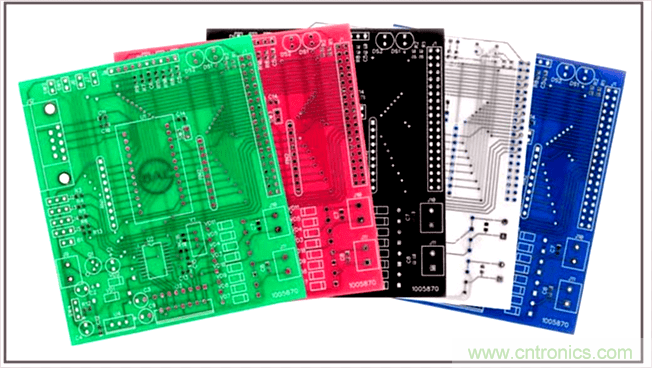 關(guān)于PCB的十件有趣的事實(shí)，你知道幾個(gè)？