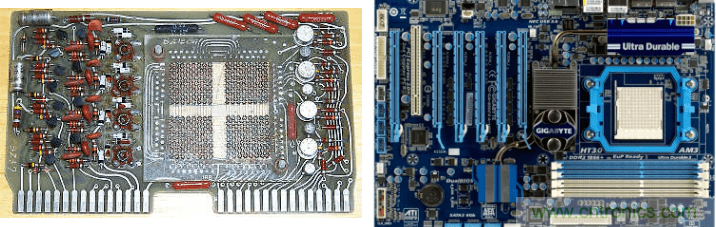 關(guān)于PCB的十件有趣的事實(shí)，你知道幾個(gè)？