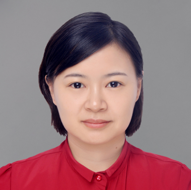 從TWS耳機(jī)到咖啡機(jī)，解讀主動(dòng)降噪（ANC）技術(shù)應(yīng)用“破圈”背后的“密碼”