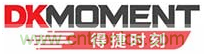2020慕尼黑上海電子展，Digi-Key將在現(xiàn)場(chǎng)和線上同時(shí)參展